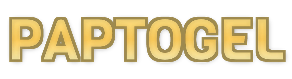 PAPTOGEL